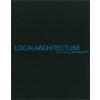 LOCALARCHITECTURE