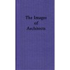 The Images of Architects