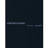 clavienrossier