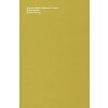 Materialität - Materiality - Matérialité
