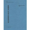 Schenker Salvi Weber – Wien