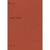 Meier Leder