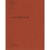 Lin Robbe Seiler