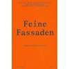 Feine Fassaden