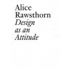 Design as an Attitude