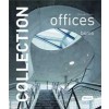 Offices - Buros