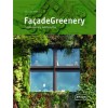 Facade Greenery