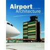 Airport Architecture