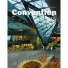 Convention Centers