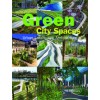 Green City Spaces