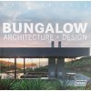 BUNGALOW ARCHITECTURE + DESIGN