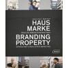 BRANDING PROPERTY