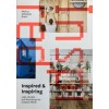 Inspired & Inspiring