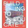 Building to Educate