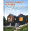 Single-Family Houses