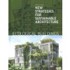 ECOLOGICAL BUILDINGS