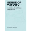 SENSE OF THE CITY