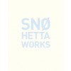 Snøhetta Works
