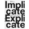 Implicate Explicate
