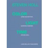 Steven Holl