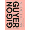 Gigon/Guyer Architekten