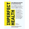 Imperfect Health