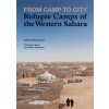 From Camp to City