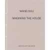 Wang Shu