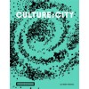 CULTURE : CITY