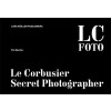 LC FOTO