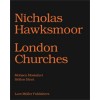 Nicholas Hawksmoor