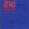 URBAN HOPES