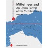 Mittelmeerland