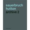 sauerbruch hutton