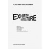 Place and Displacement