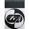 Ladislav Sutnar - Visual Design in Action