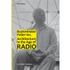 Buckminster Fuller Inc.