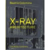 X-RAY ARCHITECTURE