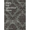 sqm