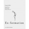 Ex-formation
