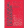 Ecological Urbanism