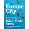 Europe City