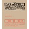 THE OTHER - DAS ANDERE