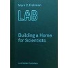 LAB Building a Home for Scientists
