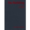 The Building