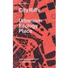 City Riffs