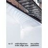 SO–IL. Solid Objectives
