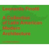 A Collection of Latin American Modern Architecture