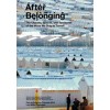 After Belonging