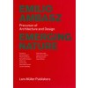 EMILIO AMBASZ EMERGING NATURE